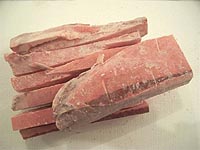 HARAKAMI CUT HARAKAMI CUT