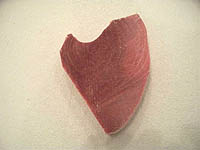 STEAK CUT STEAK CUT